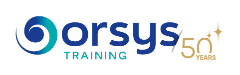 LOGO ORSYS