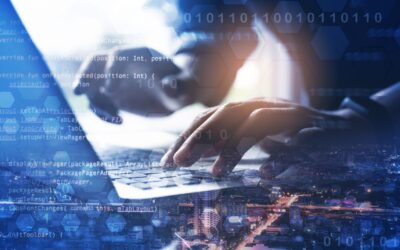 C, C++ and C#… What are the differences between these programming languages?