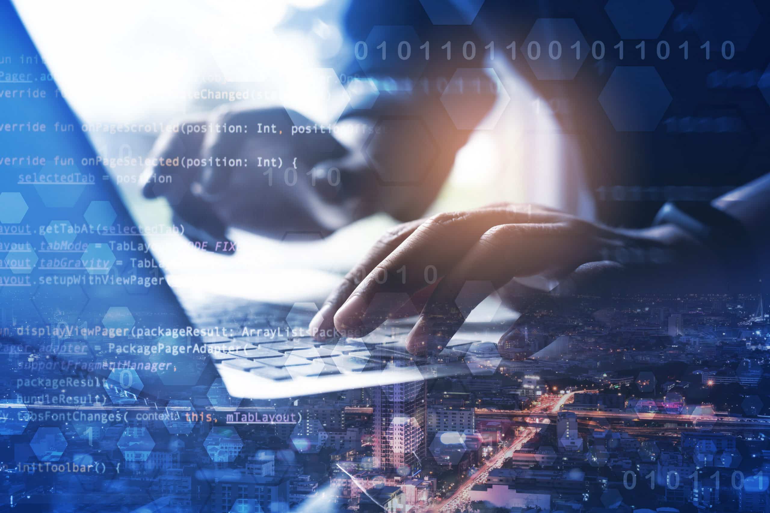 Difference between C C++ and C#