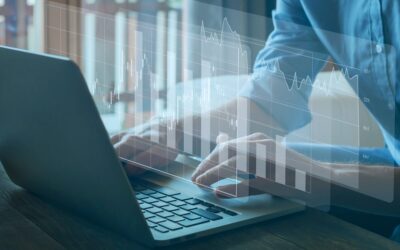 Les mille et une qualités de l&rsquo;expert BI