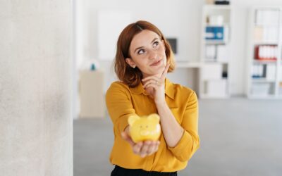 CPF et DIF : communiquer auprès de ses collaborateurs, une stratégie  gagnant-gagnant