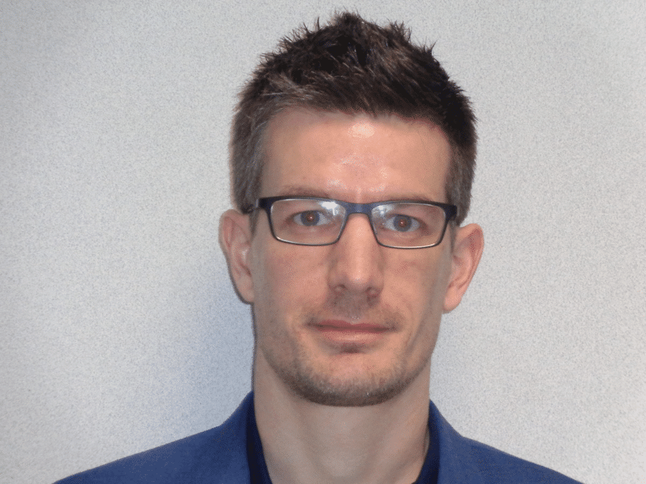 Hugo Maisonnial - ORSYS