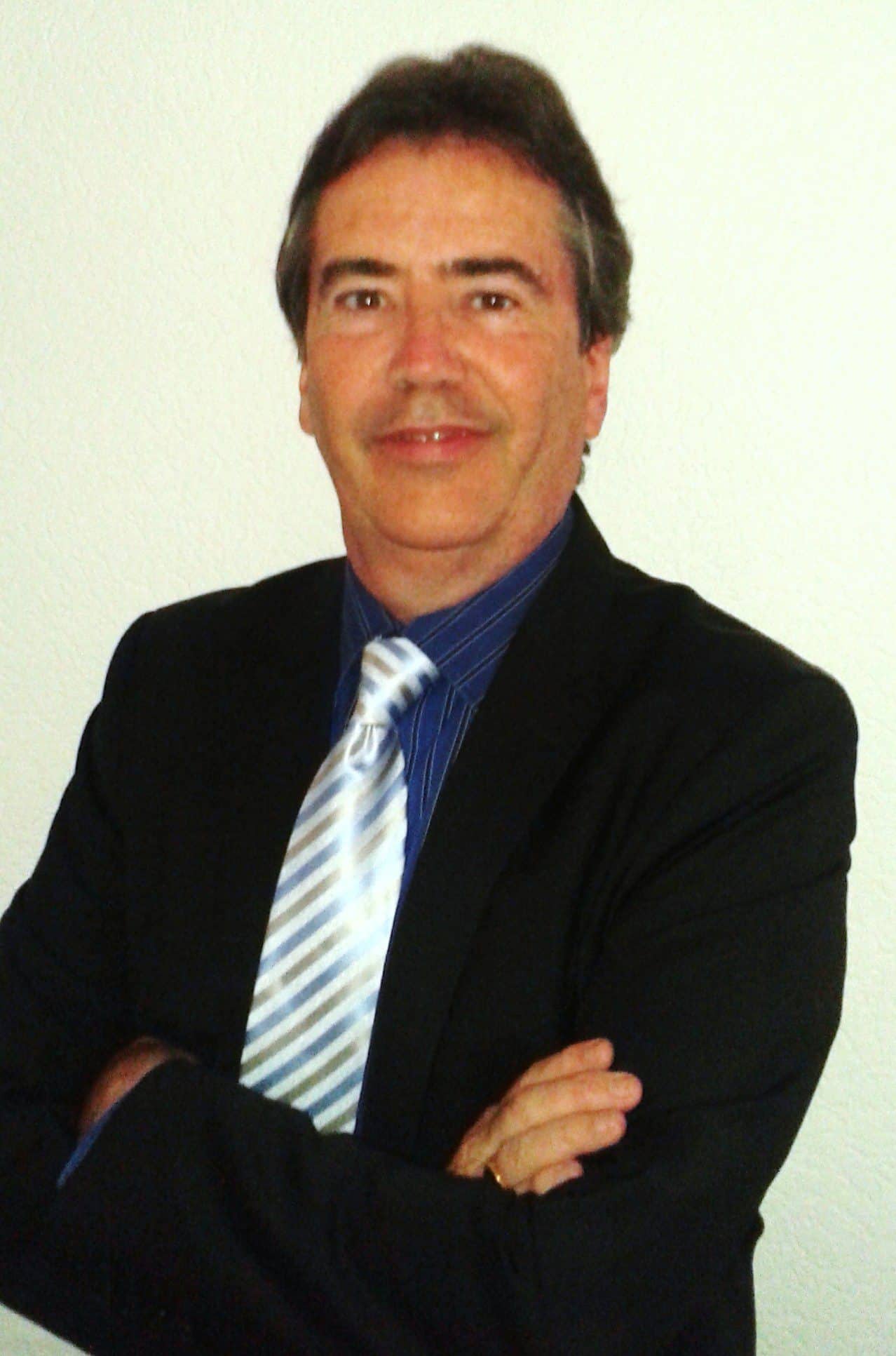 Jean-Claude SATTONNAY - ORSYS