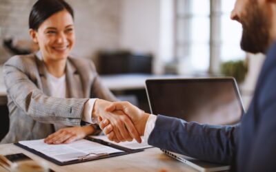 Négocier : comment structurer sa démarche