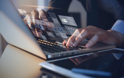 After the IoT, the IoB? We tell you all about the Internet of Behavior