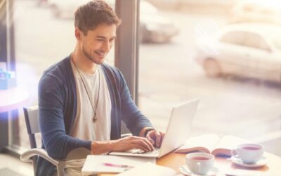 Le webmarketing 2021 : tendances et outils