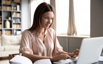 Telewerken, een jaar later: best practices voor efficiëntie en gemoedsrust