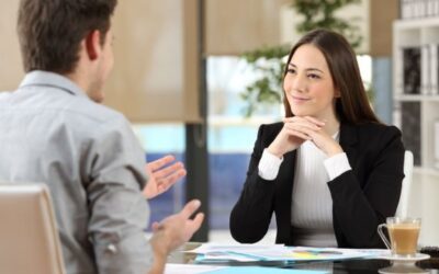 Le besoin, base de tout projet