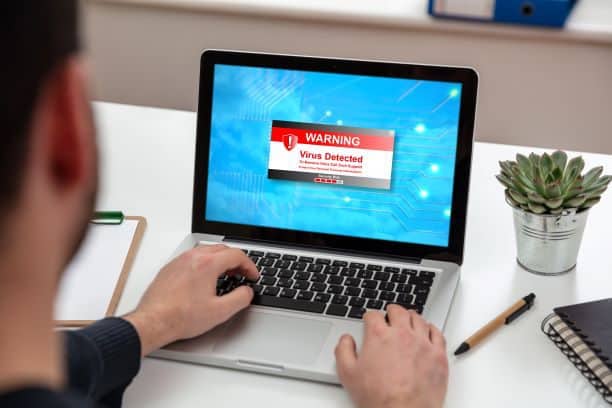 Cybersécurité et gouvernance d'entreprise ORSYS Formation