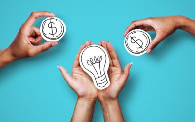 CPF : de nouveaux cofinancements sont disponibles pour la formation de vos collaborateurs