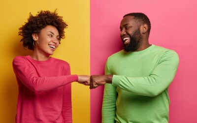 Communication NonViolente (CNV) : l’écoute empathique au service de l’efficacité au travail