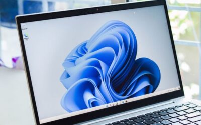 Windows 11 et Office 2021, faut-il y passer ?