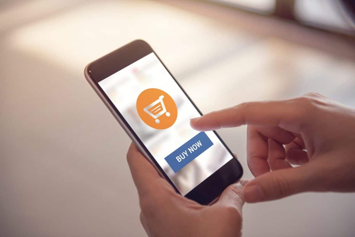 e-commerce - PME - crise - ORSYS