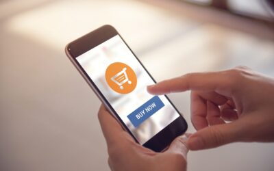 Les PME et la crise sanitaire : l&rsquo;atout du e-commerce
