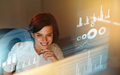 The 5 key data professions in 2022