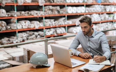 Économie circulaire : pourquoi et comment passer à l’action ?