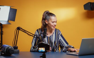 Le Webinar Entreprise d’ORSYS : comment il répond aux attentes des responsables formation