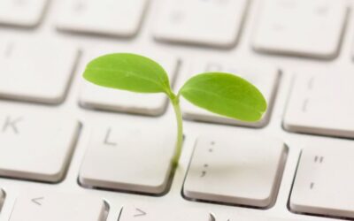 Optimiser son code, un enjeu financier et environnemental