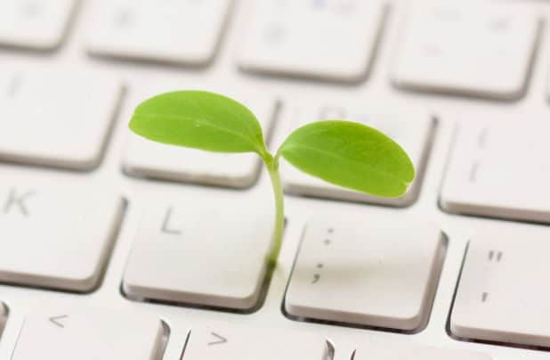 Ecoconception : un enjeu pour l'environnement