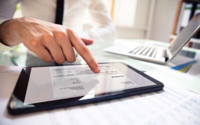 Digitaliser les achats : une opportunité d’amélioration globale des performances