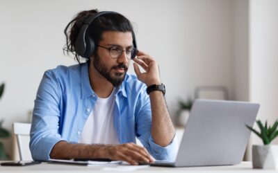 Digital learning : quelles perspectives pour les pratiques formatives ?