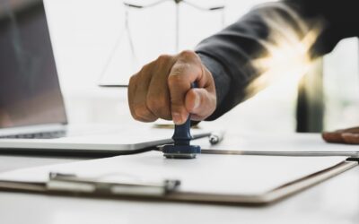 Acheteur public : pragmatique, social et responsable ? Les nouveaux défis du métier