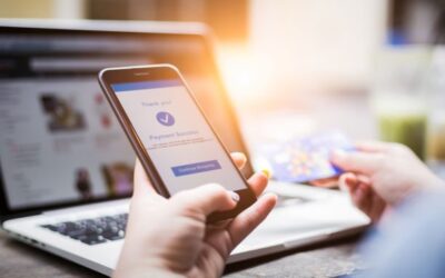 Les nouveaux services de l’open banking (2/2)