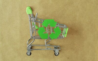 Achats solidaires : pourquoi et comment structurer la démarche ?