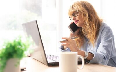 Fonction publique : des formations pour optimiser le télétravail