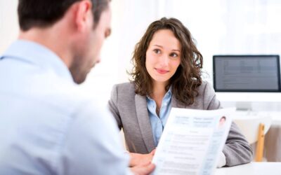 Mener un recrutement sans discrimination : une obligation légale, une multitude d’opportunités