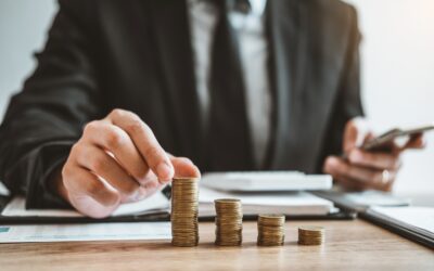 PME : organisez vos achats pour mieux gérer votre croissance !