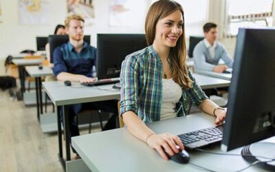 Développez et certifiez vos compétences IT avec ORSYS
