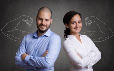 Training managers: welke training heb je nodig in 2022?