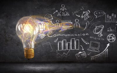 Comment optimiser vos supports de communication papier ou online ?