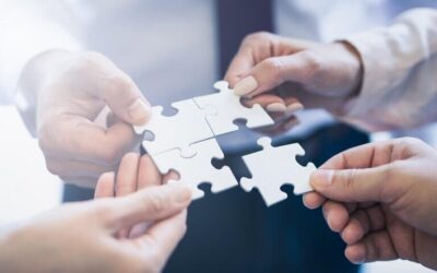 Réussissez la gestion multiprojets