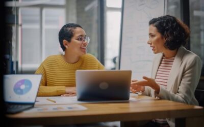 Product owner, métier essentiel des projets IT