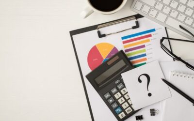 Manager, l’essentiel pour dialoguer avec les financiers