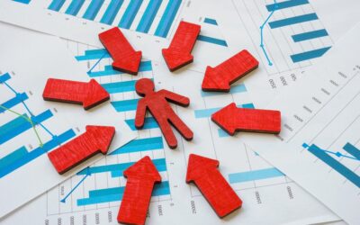 Klantgericht: de klant centraal stellen in uw marketingstrategie