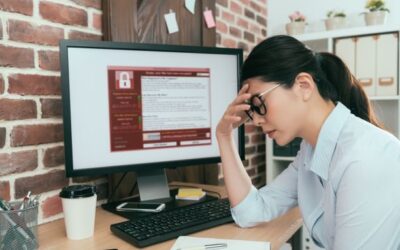 Cyberattaques : comment se préparer ? Comment réagir ?