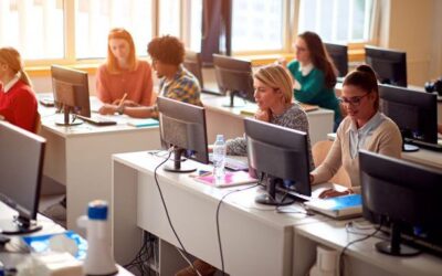 Develop and certify your cloud skills with ORSYS