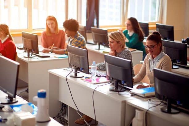 ITTCERT by ORSYS formations et certifications cloud