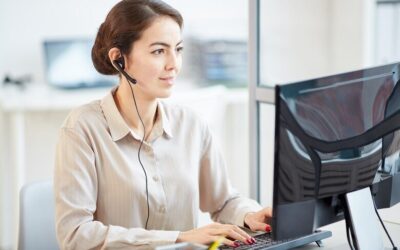 Klantloyaliteit op afstand: een nieuw tijdperk van commerciële prestaties