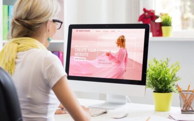 Créer son site web soi-même : comment se lancer ?