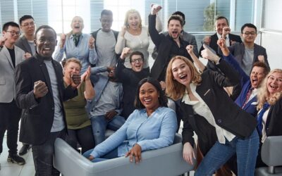 La marque employeur pour fidéliser les talents