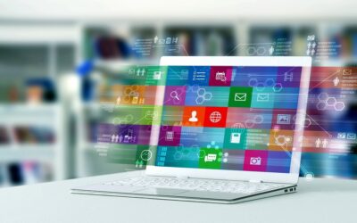 Digitale hulpmiddelen: hoe ze effectief gebruiken in de klas