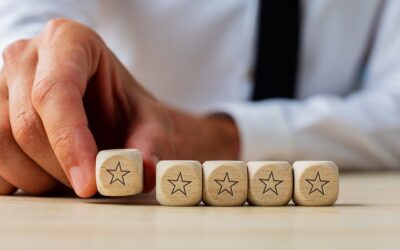 Comment évaluer les fournisseurs en situation de crise ?