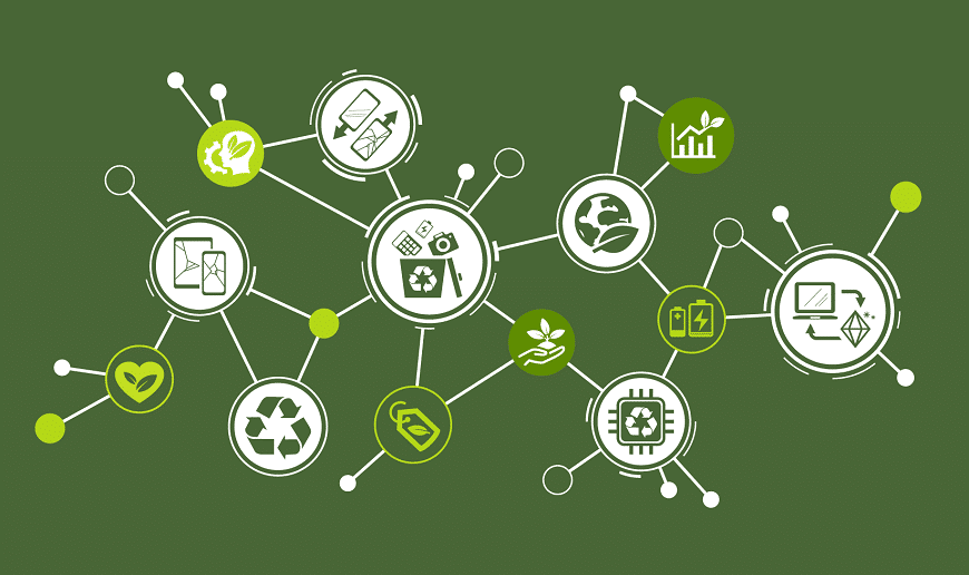 Comment mettre en place une stratégie d'achats IT responsables ?