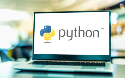 Why Python is better than Excel for processing massive data