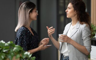 Managers, développez votre assertivité !