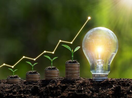 La transition écologique impacte les compétences et les besoins de formation à tous les niveaux de l'entreprise.